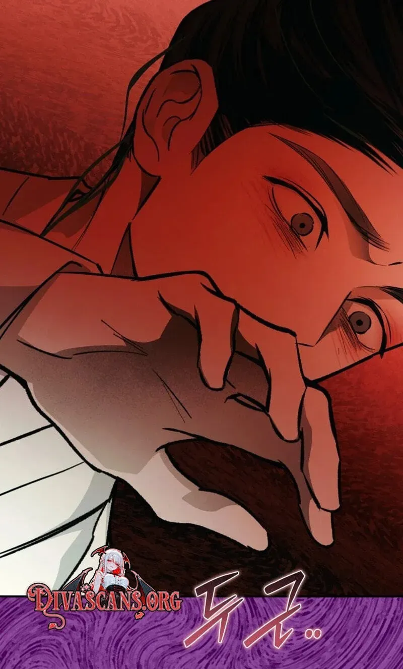 Read The Summer Swallowed by Darkness chapter 64 image 104 on Lezhin