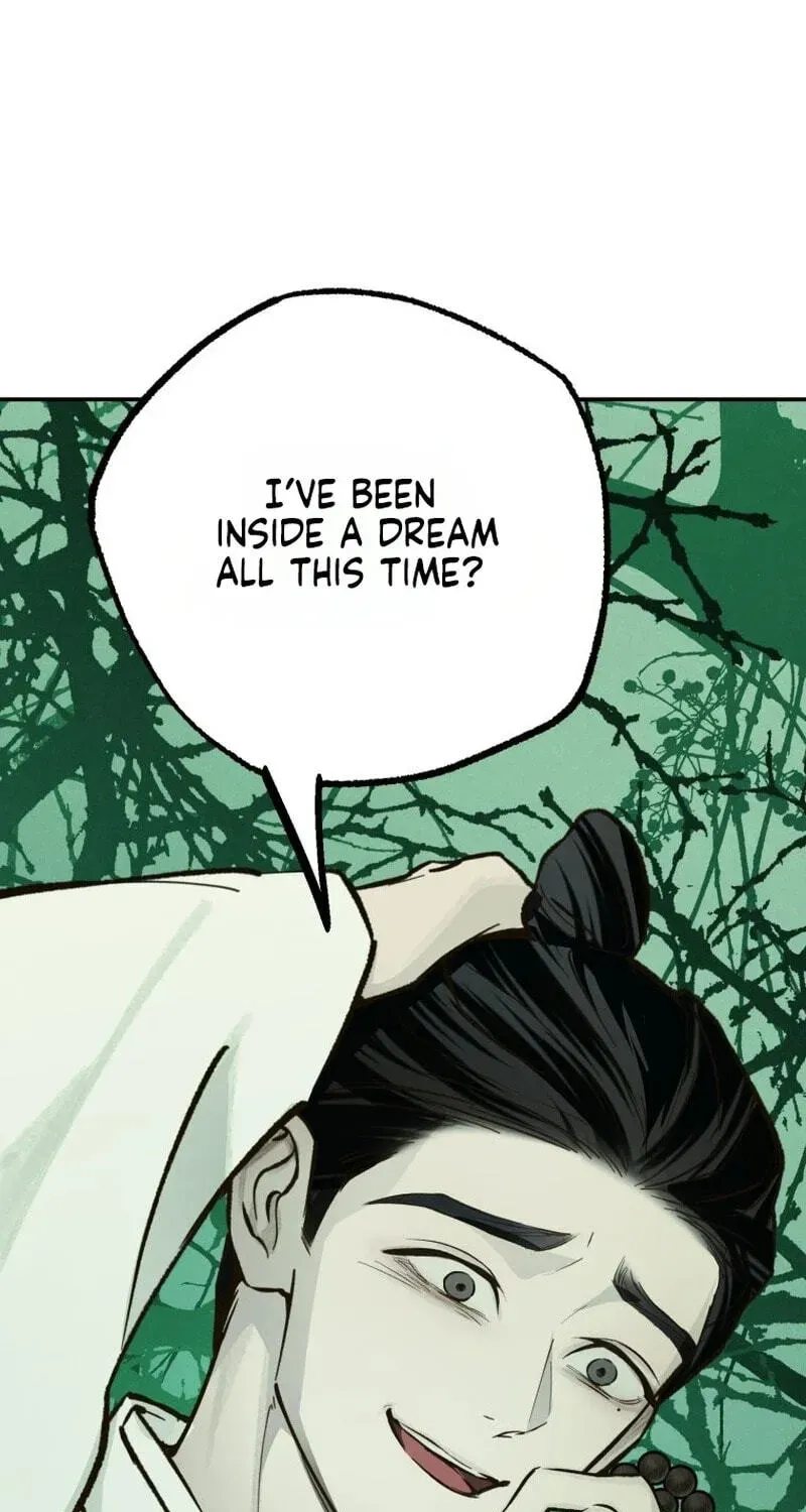Read The Summer Swallowed by Darkness chapter 64 image 110 on Lezhin