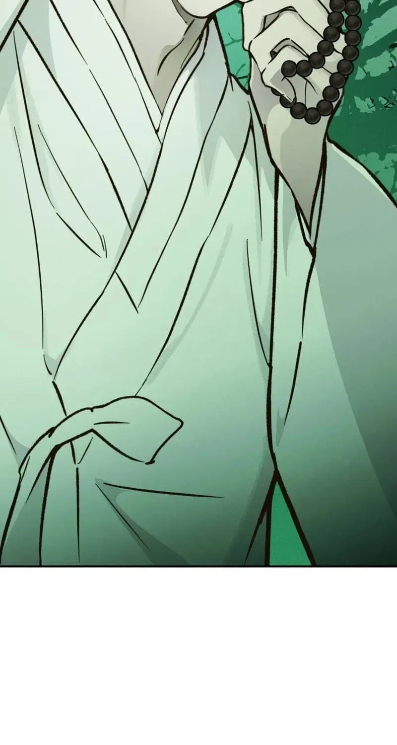 Read The Summer Swallowed by Darkness chapter 64 image 112 on Lezhin
