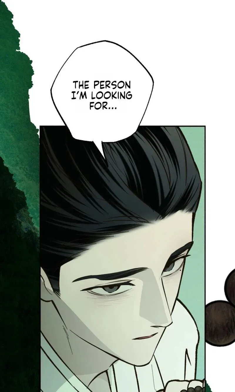 Read The Summer Swallowed by Darkness chapter 64 image 116 on Lezhin