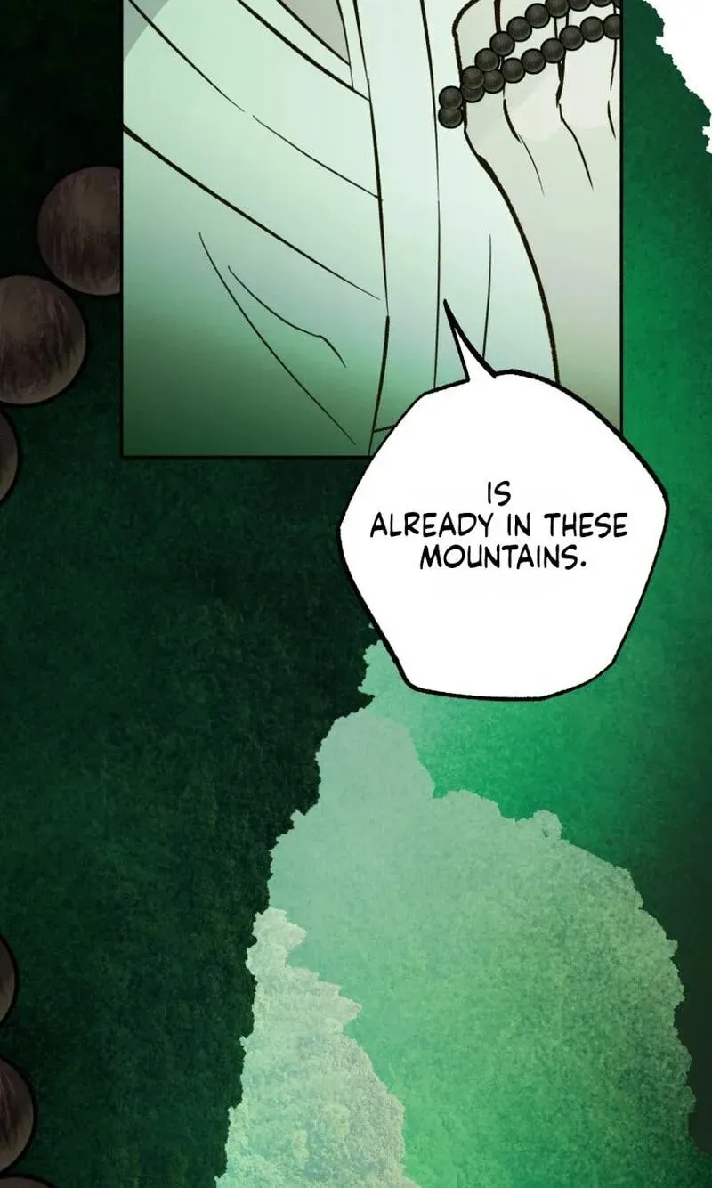 Read The Summer Swallowed by Darkness chapter 64 image 117 on Lezhin