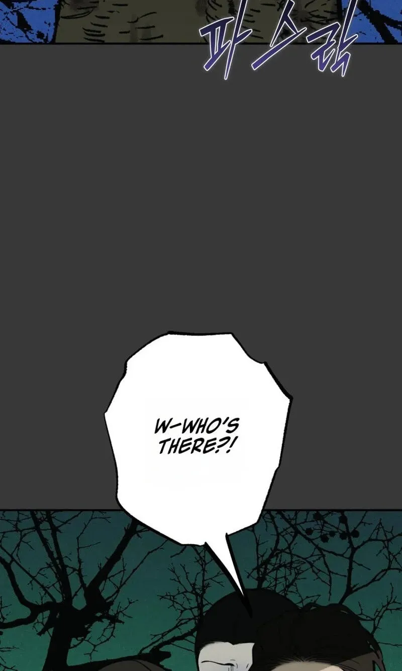 Read The Summer Swallowed by Darkness chapter 64 image 12 on Lezhin
