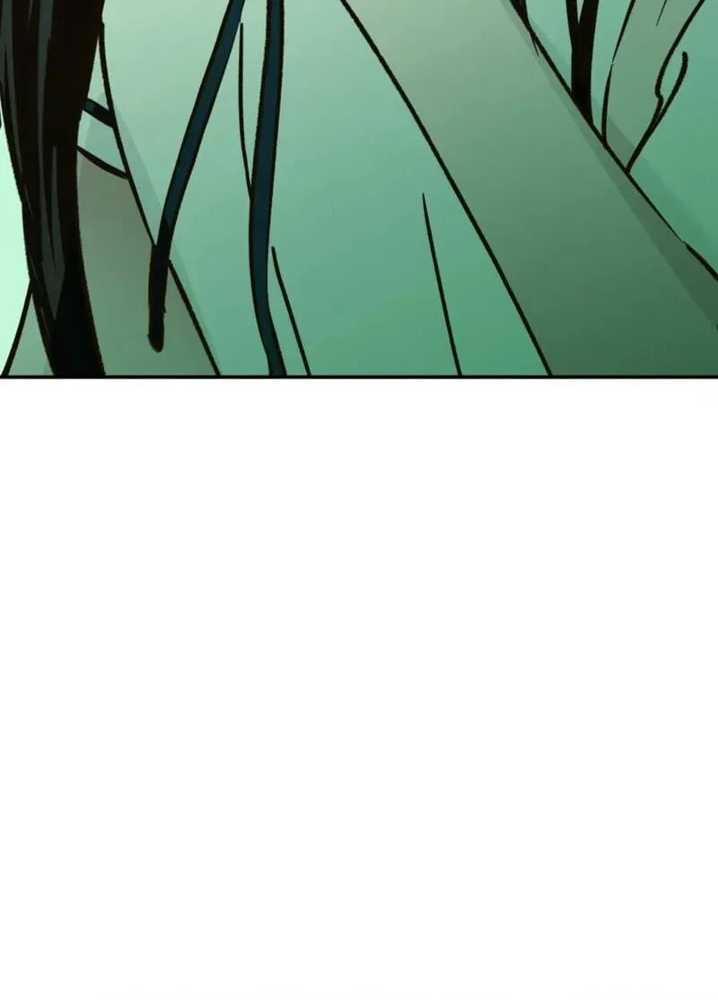 Read The Summer Swallowed by Darkness chapter 64 image 121 on Lezhin
