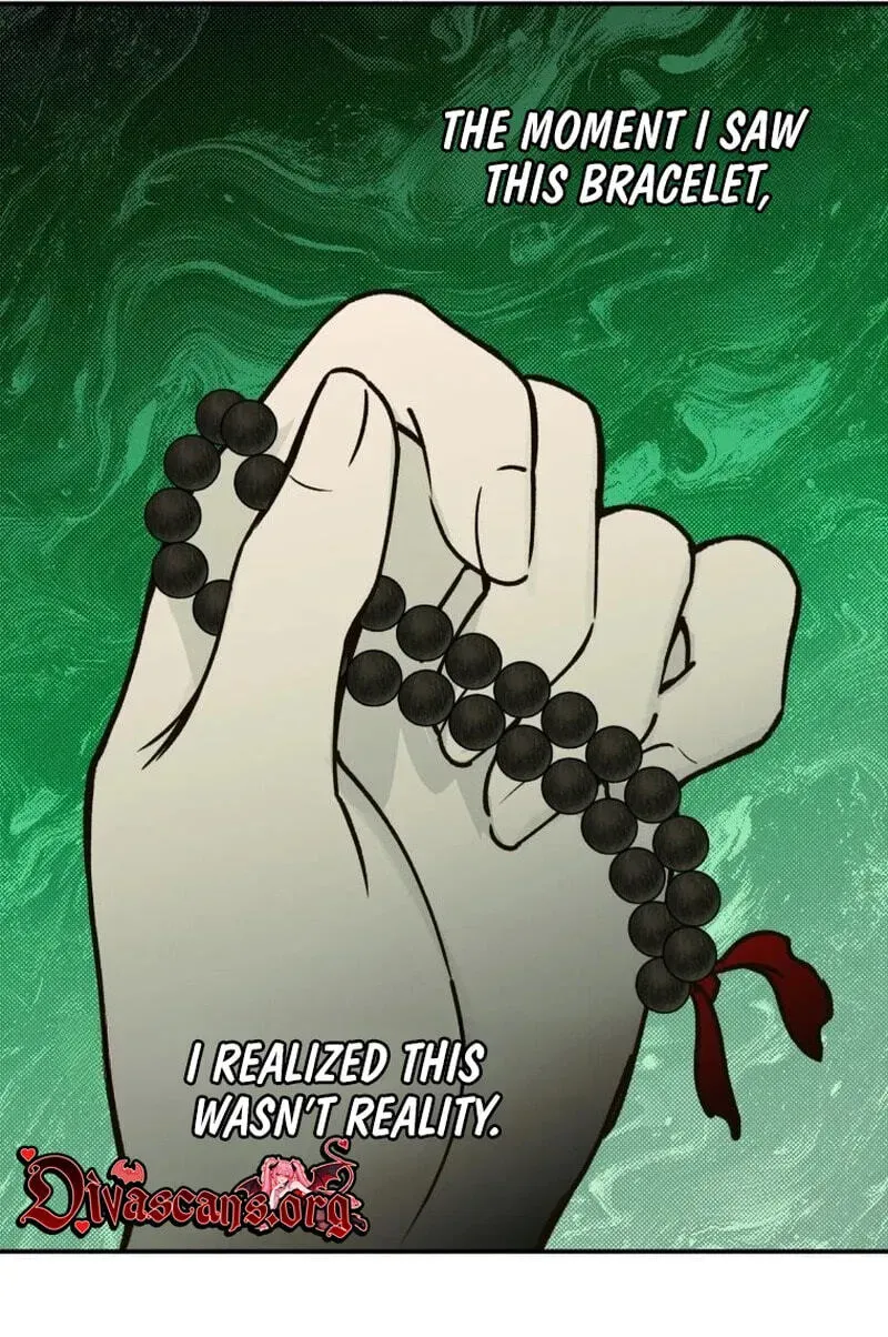 Read The Summer Swallowed by Darkness chapter 64 image 122 on Lezhin
