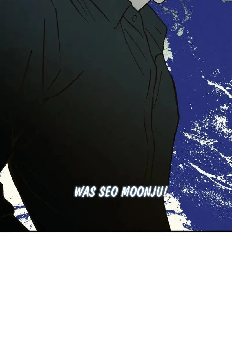 Read The Summer Swallowed by Darkness chapter 64 image 124 on Lezhin