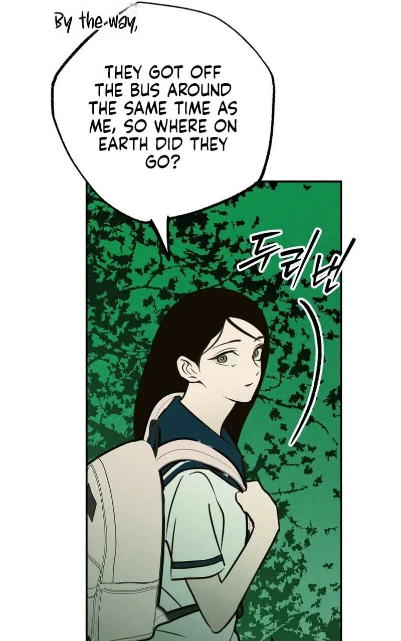 Read The Summer Swallowed by Darkness chapter 64 image 125 on Lezhin