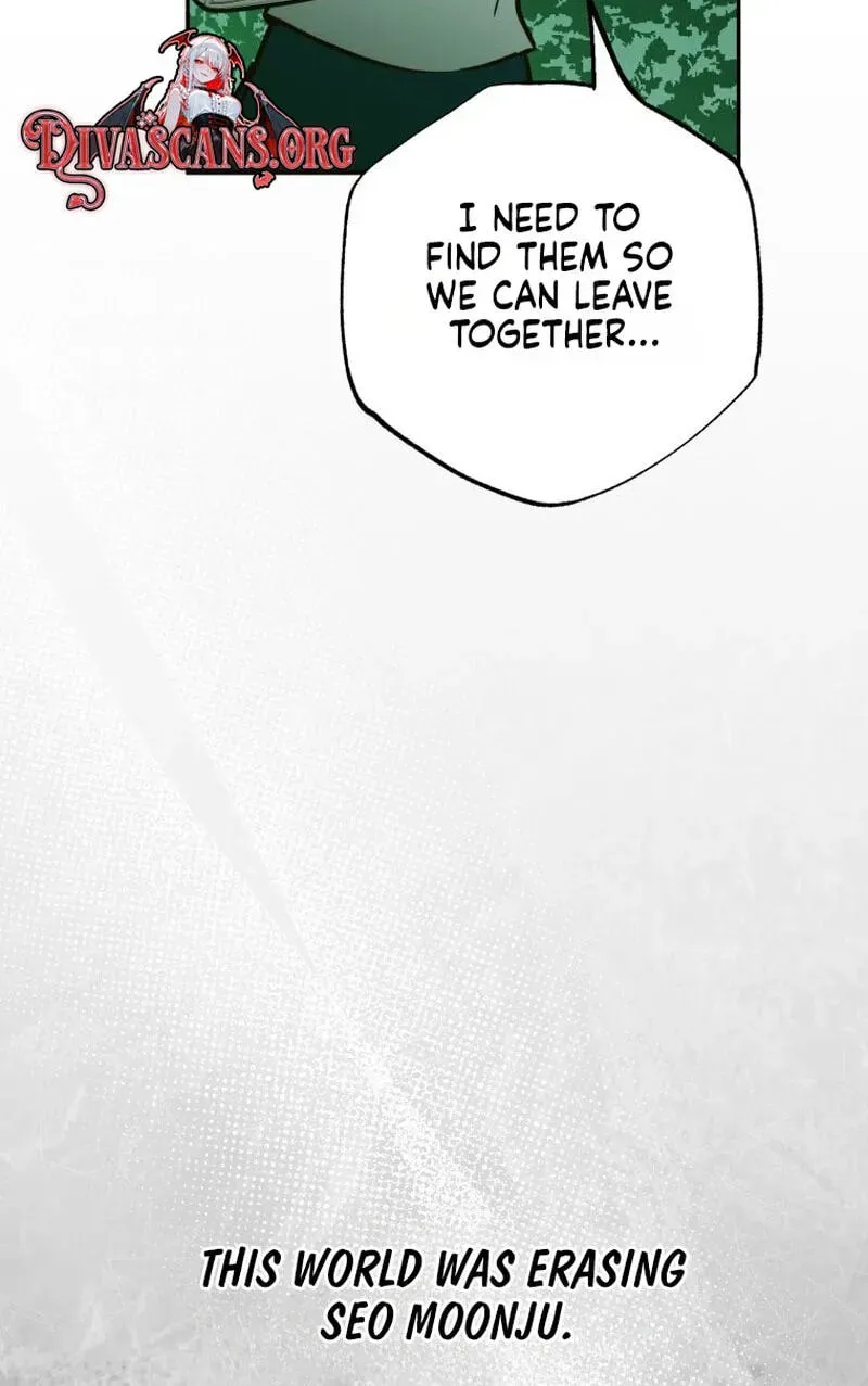 Read The Summer Swallowed by Darkness chapter 64 image 126 on Lezhin