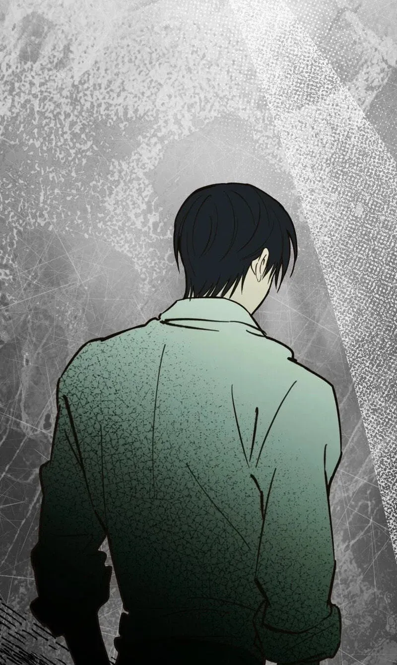 Read The Summer Swallowed by Darkness chapter 64 image 127 on Lezhin