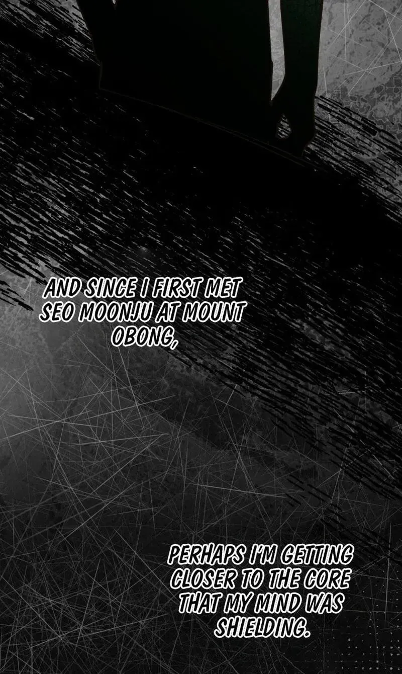 Read The Summer Swallowed by Darkness chapter 64 image 128 on Lezhin