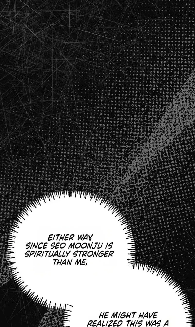 Read The Summer Swallowed by Darkness chapter 64 image 129 on Lezhin