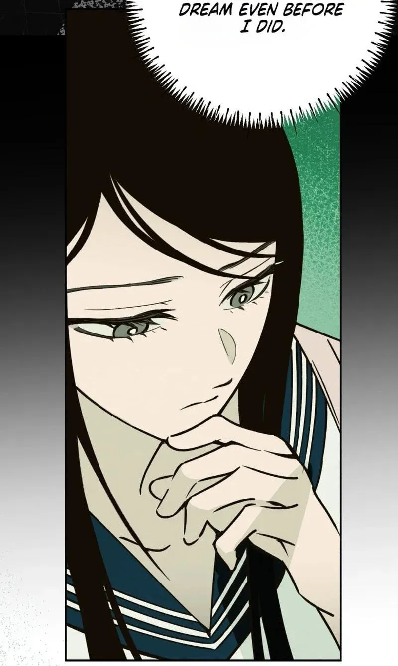 Read The Summer Swallowed by Darkness chapter 64 image 130 on Lezhin