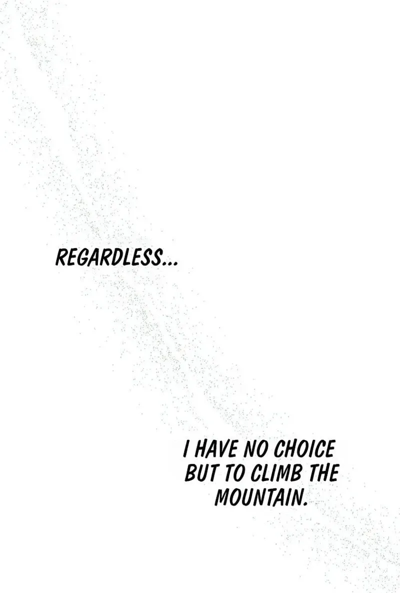 Read The Summer Swallowed by Darkness chapter 64 image 131 on Lezhin
