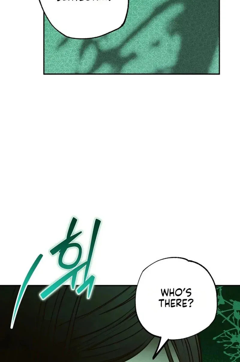 Read The Summer Swallowed by Darkness chapter 64 image 135 on Lezhin