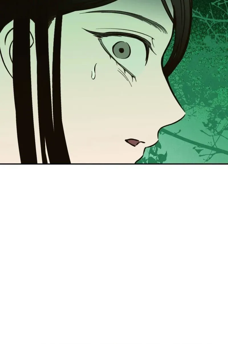 Read The Summer Swallowed by Darkness chapter 64 image 136 on Lezhin
