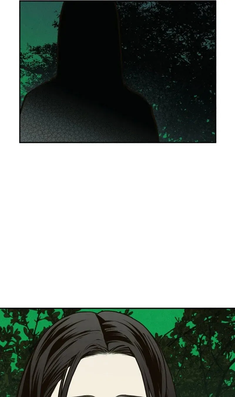 Read The Summer Swallowed by Darkness chapter 64 image 137 on Lezhin