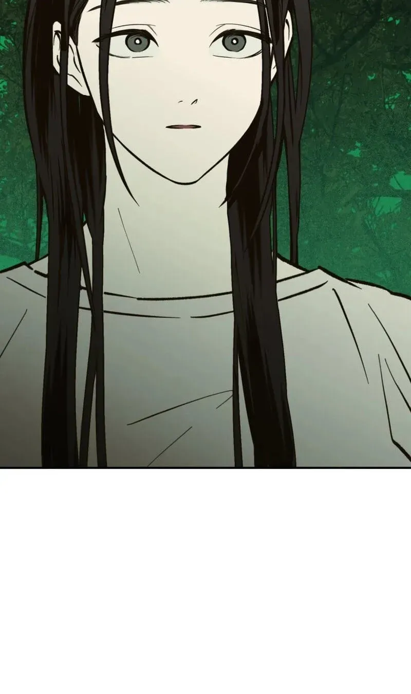Read The Summer Swallowed by Darkness chapter 64 image 138 on Lezhin