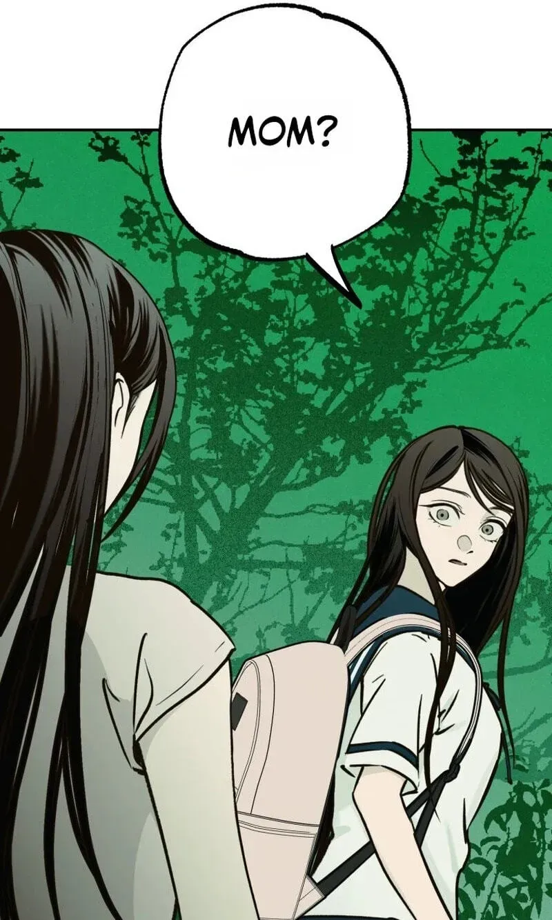 Read The Summer Swallowed by Darkness chapter 64 image 139 on Lezhin