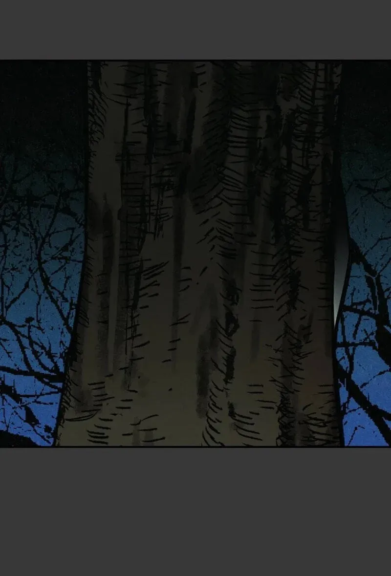 Read The Summer Swallowed by Darkness chapter 64 image 14 on Lezhin