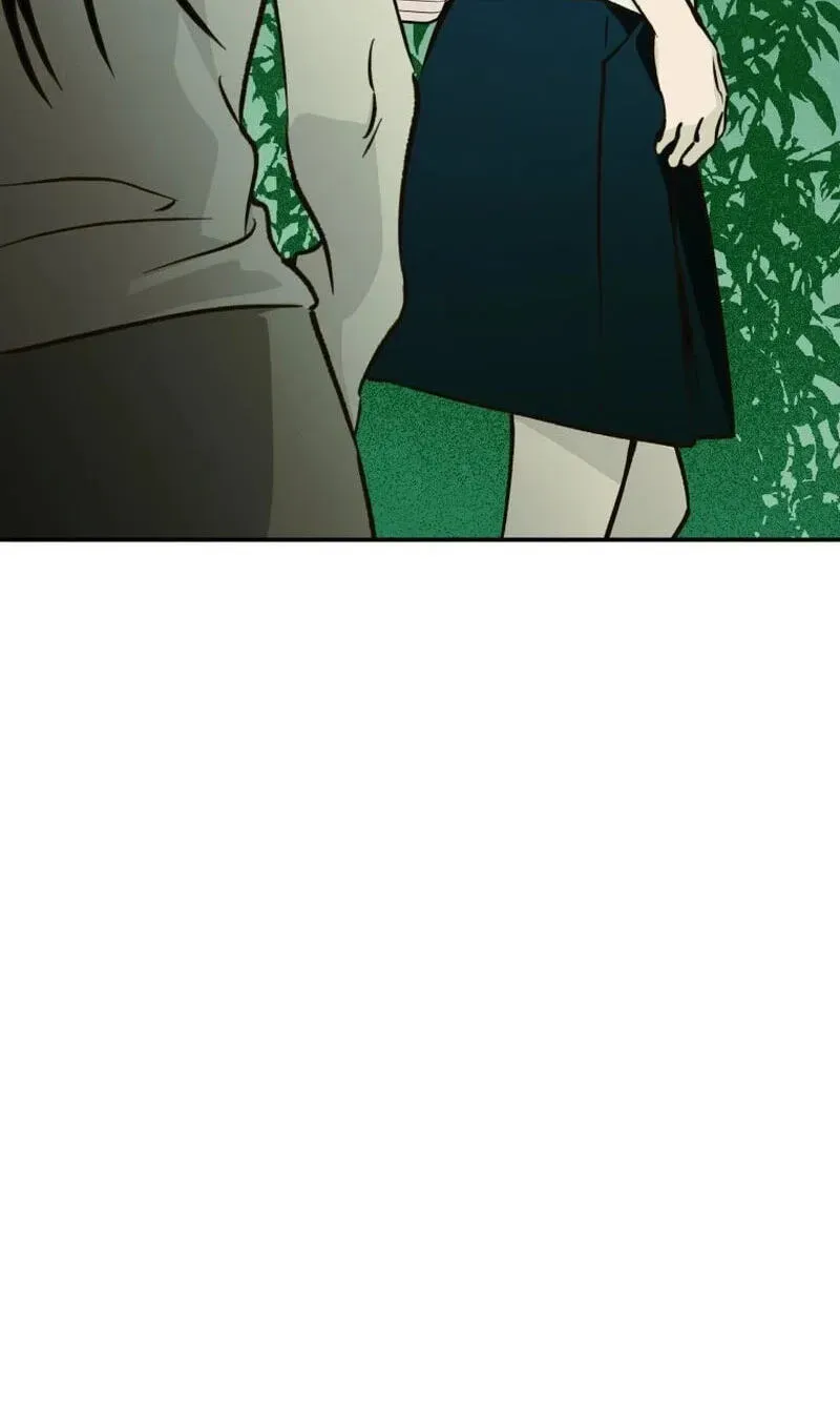 Read The Summer Swallowed by Darkness chapter 64 image 140 on Lezhin