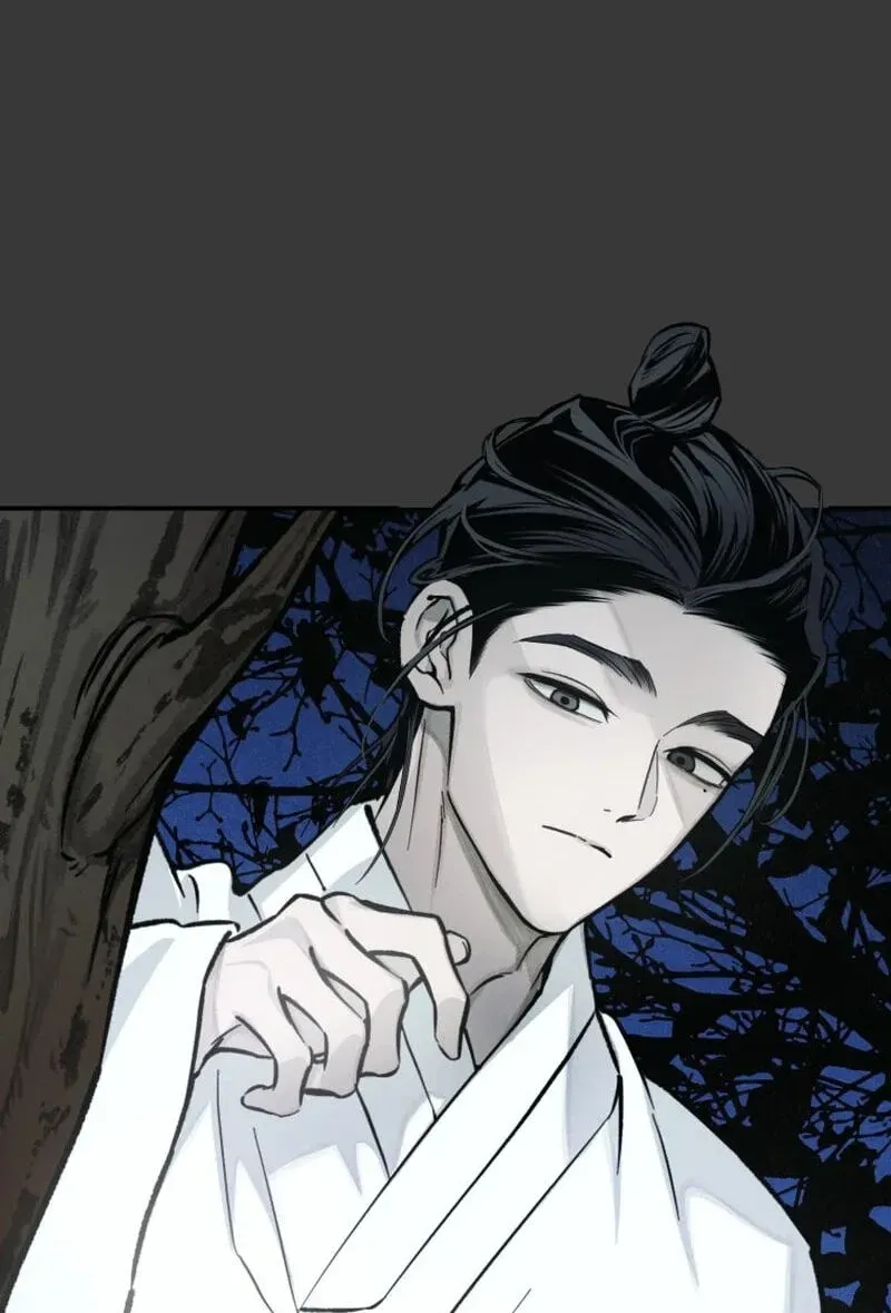 Read The Summer Swallowed by Darkness chapter 64 image 15 on Lezhin