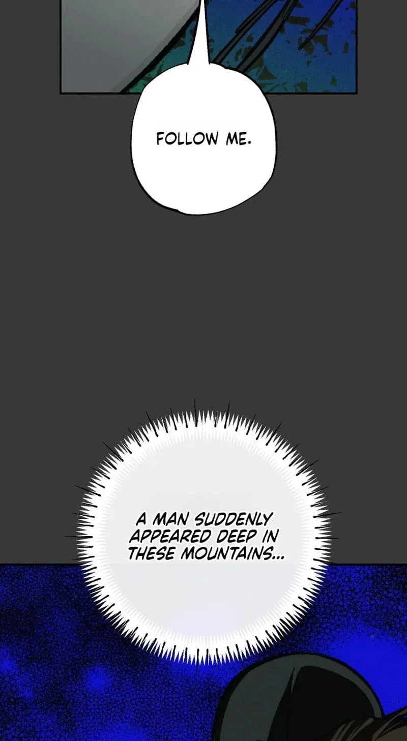 Read The Summer Swallowed by Darkness chapter 64 image 18 on Lezhin
