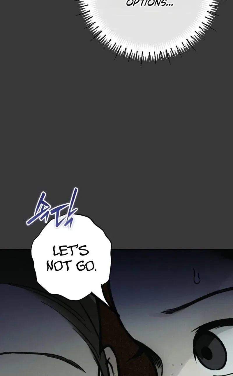 Read The Summer Swallowed by Darkness chapter 64 image 20 on Lezhin