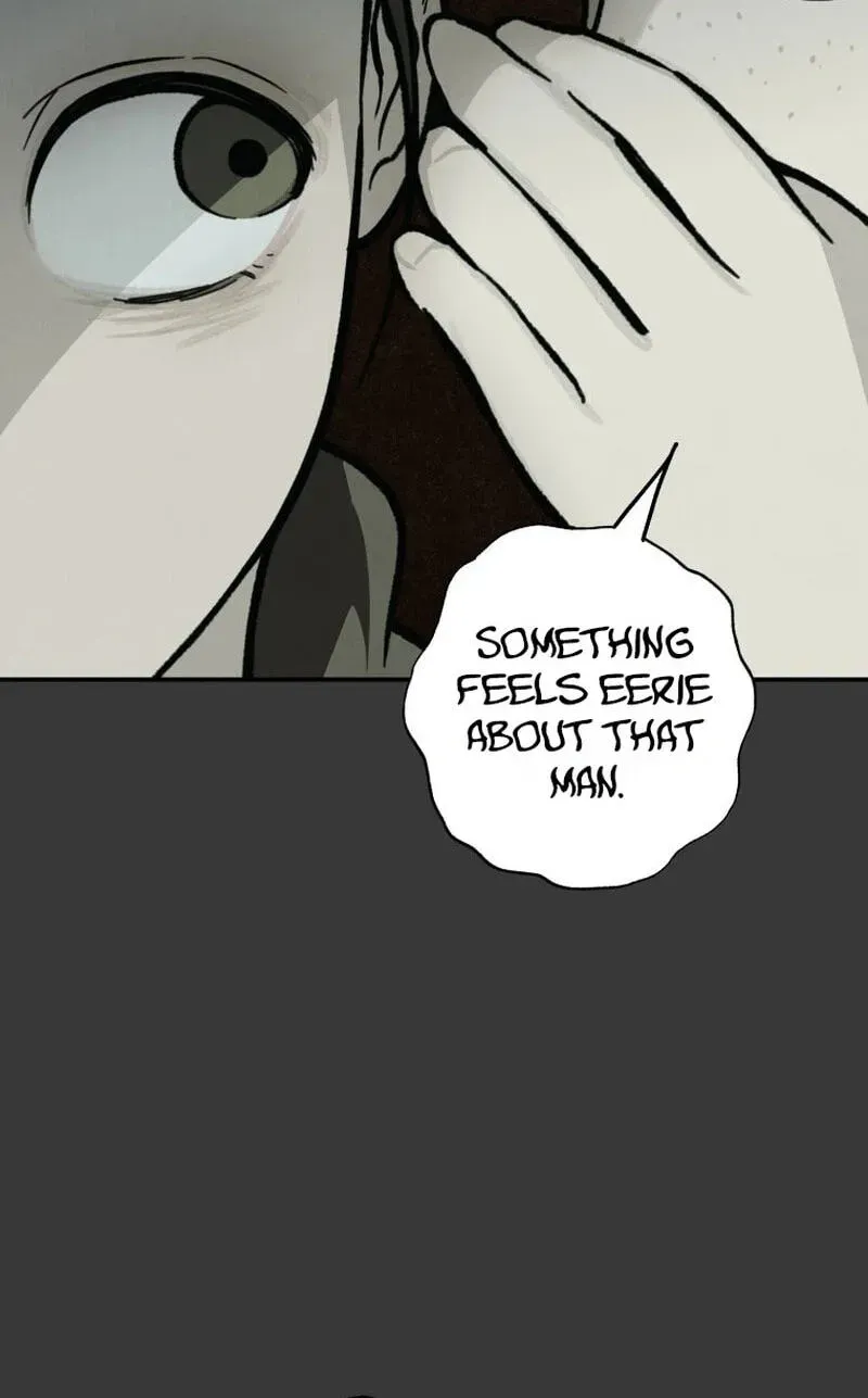 Read The Summer Swallowed by Darkness chapter 64 image 21 on Lezhin