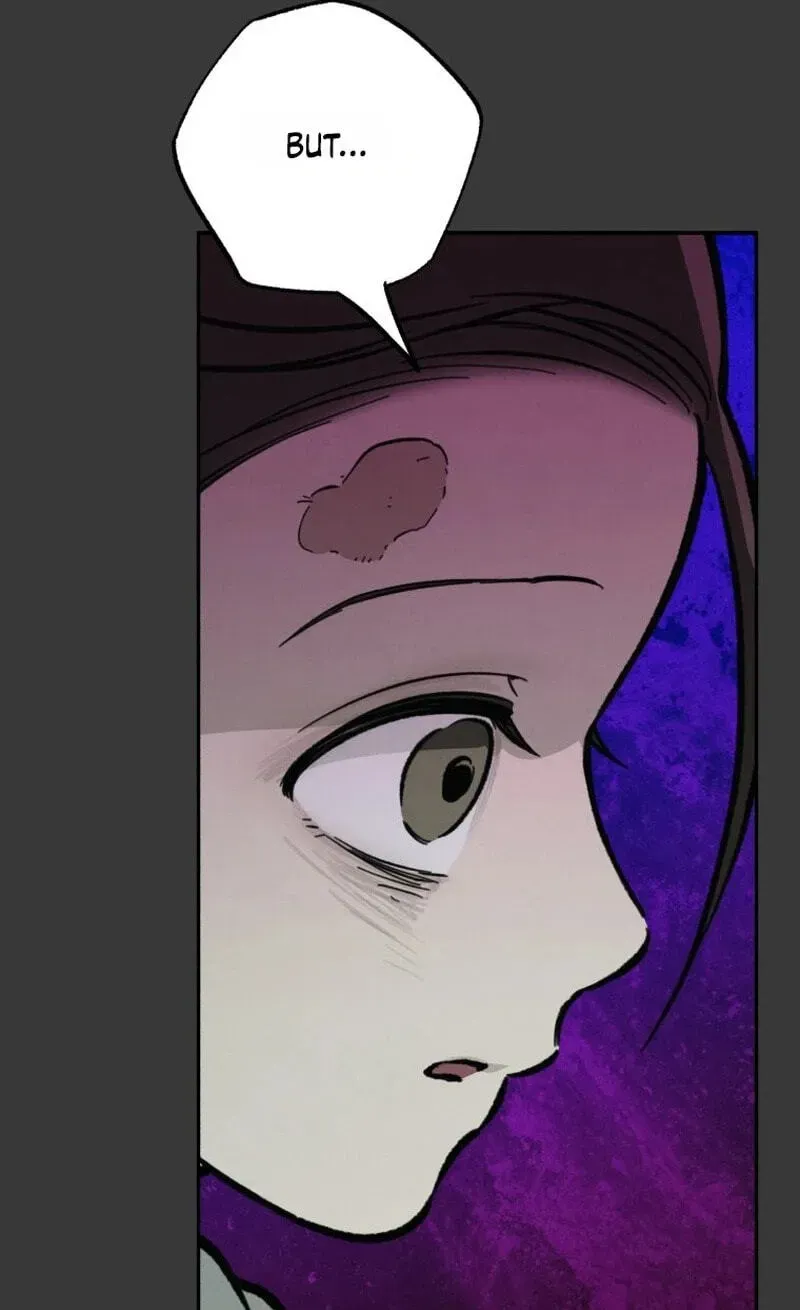 Read The Summer Swallowed by Darkness chapter 64 image 22 on Lezhin