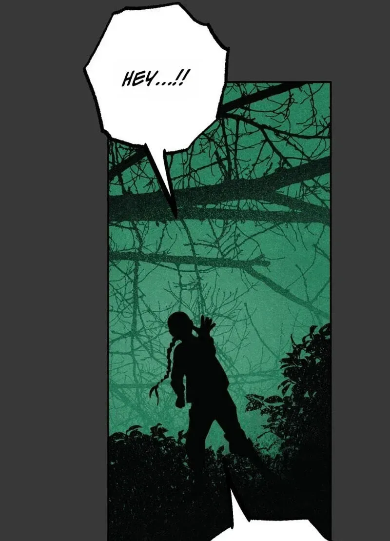 Read The Summer Swallowed by Darkness chapter 64 image 28 on Lezhin