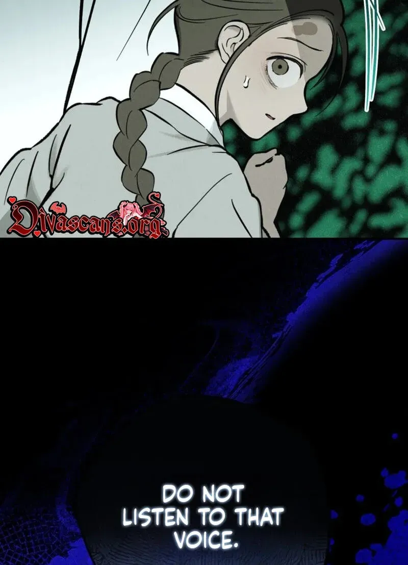 Read The Summer Swallowed by Darkness chapter 64 image 30 on Lezhin