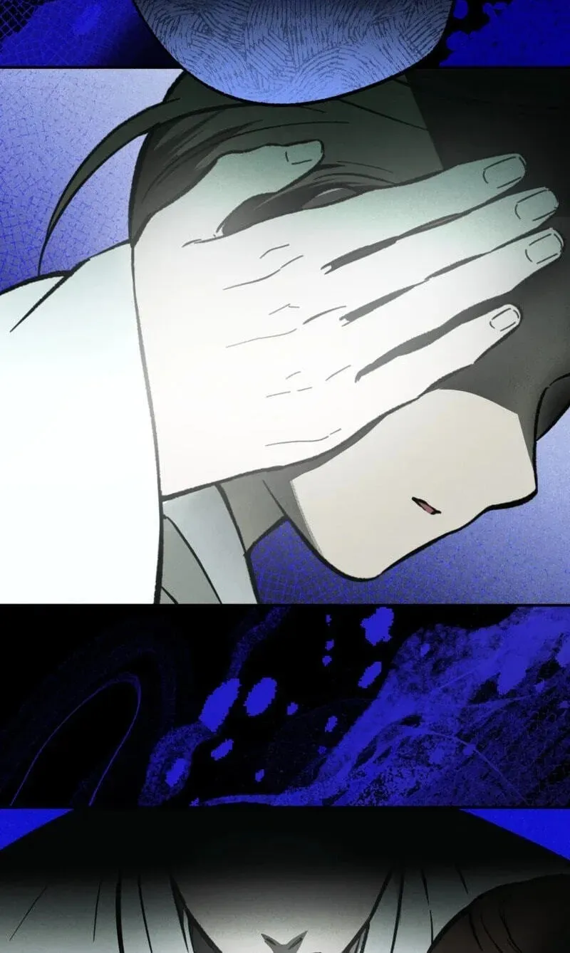 Read The Summer Swallowed by Darkness chapter 64 image 31 on Lezhin