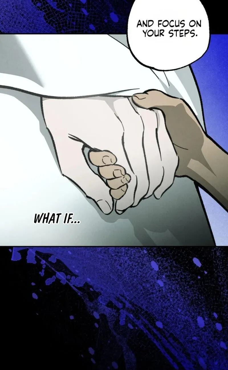 Read The Summer Swallowed by Darkness chapter 64 image 34 on Lezhin