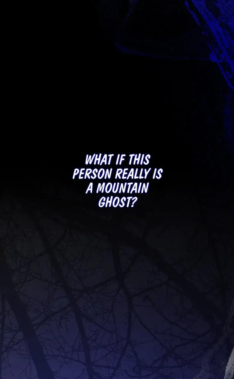 Read The Summer Swallowed by Darkness chapter 64 image 35 on Lezhin