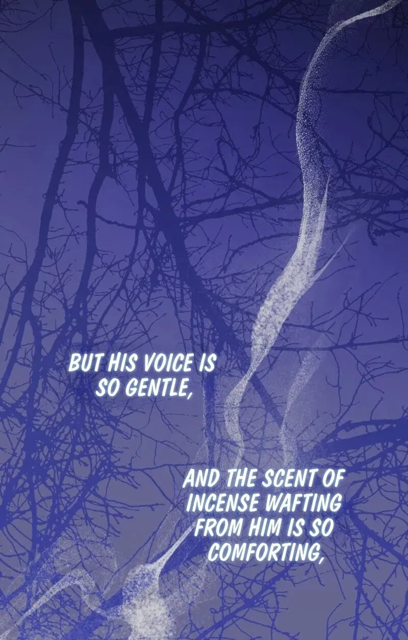 Read The Summer Swallowed by Darkness chapter 64 image 36 on Lezhin