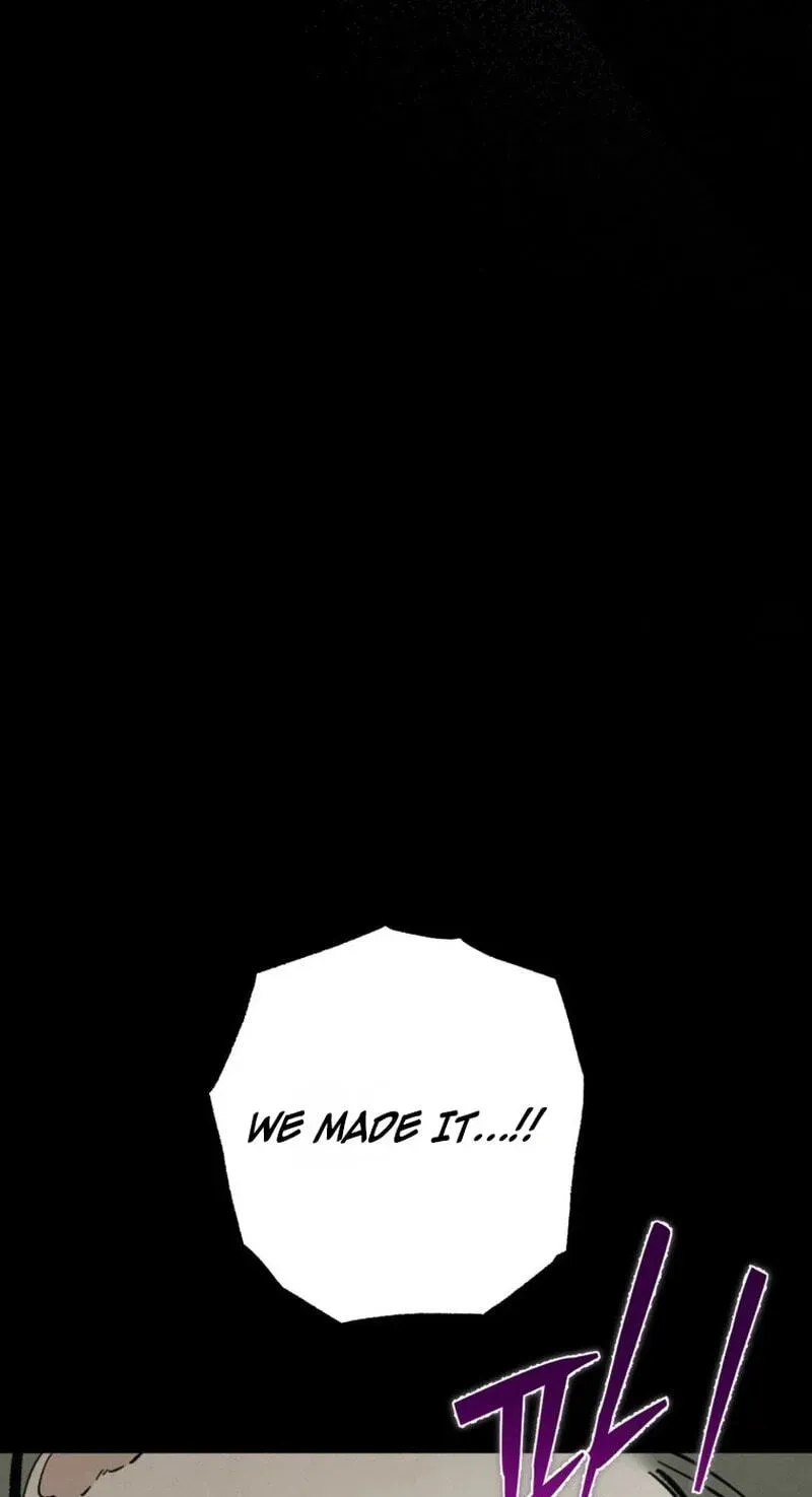 Read The Summer Swallowed by Darkness chapter 64 image 42 on Lezhin