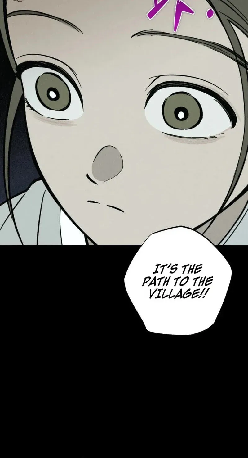 Read The Summer Swallowed by Darkness chapter 64 image 43 on Lezhin
