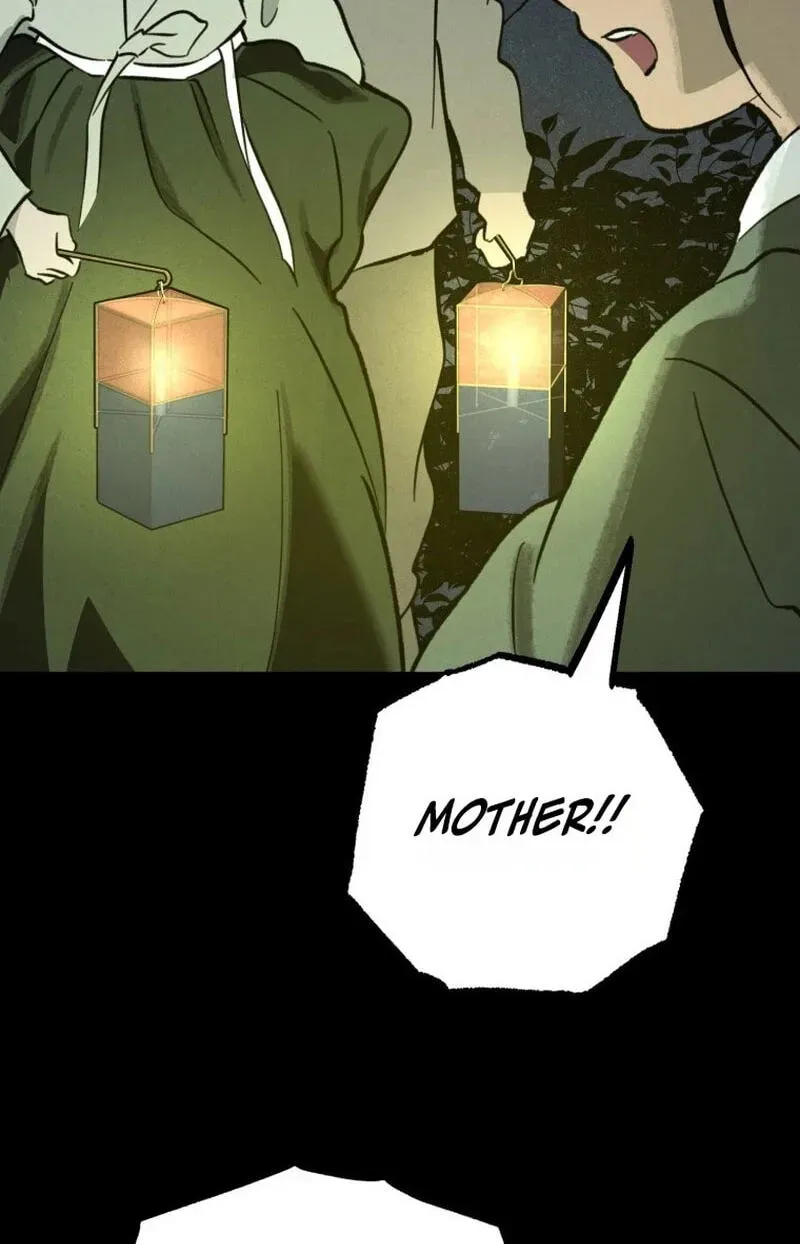 Read The Summer Swallowed by Darkness chapter 64 image 45 on Lezhin
