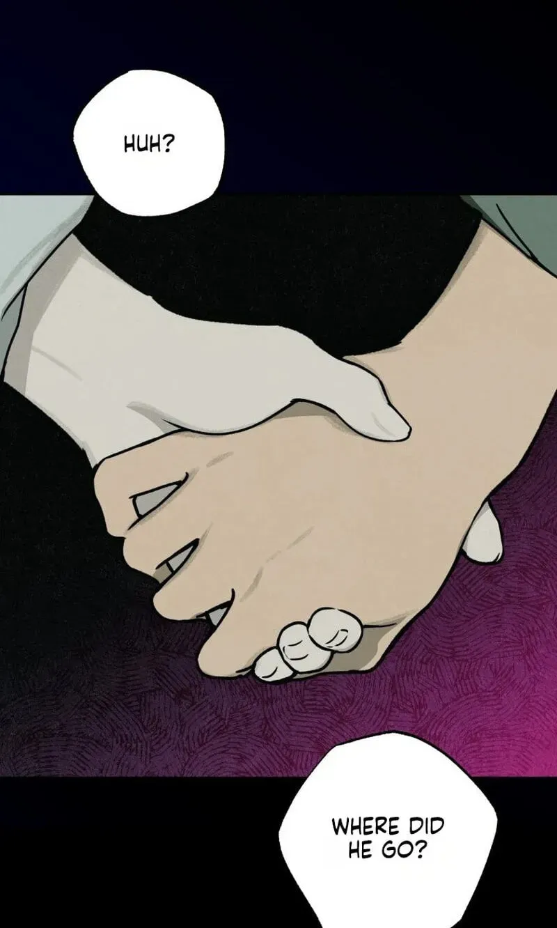 Read The Summer Swallowed by Darkness chapter 64 image 48 on Lezhin