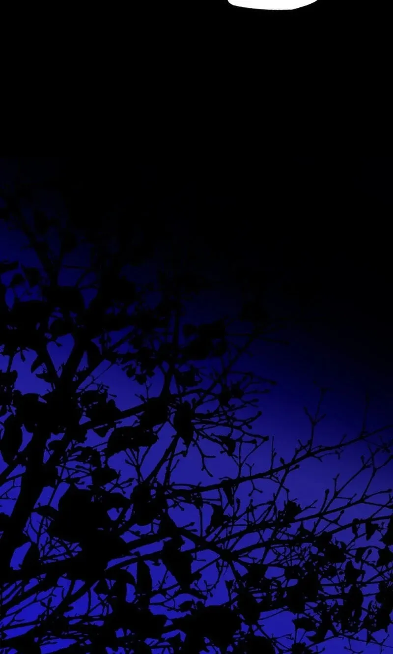 Read The Summer Swallowed by Darkness chapter 64 image 49 on Lezhin