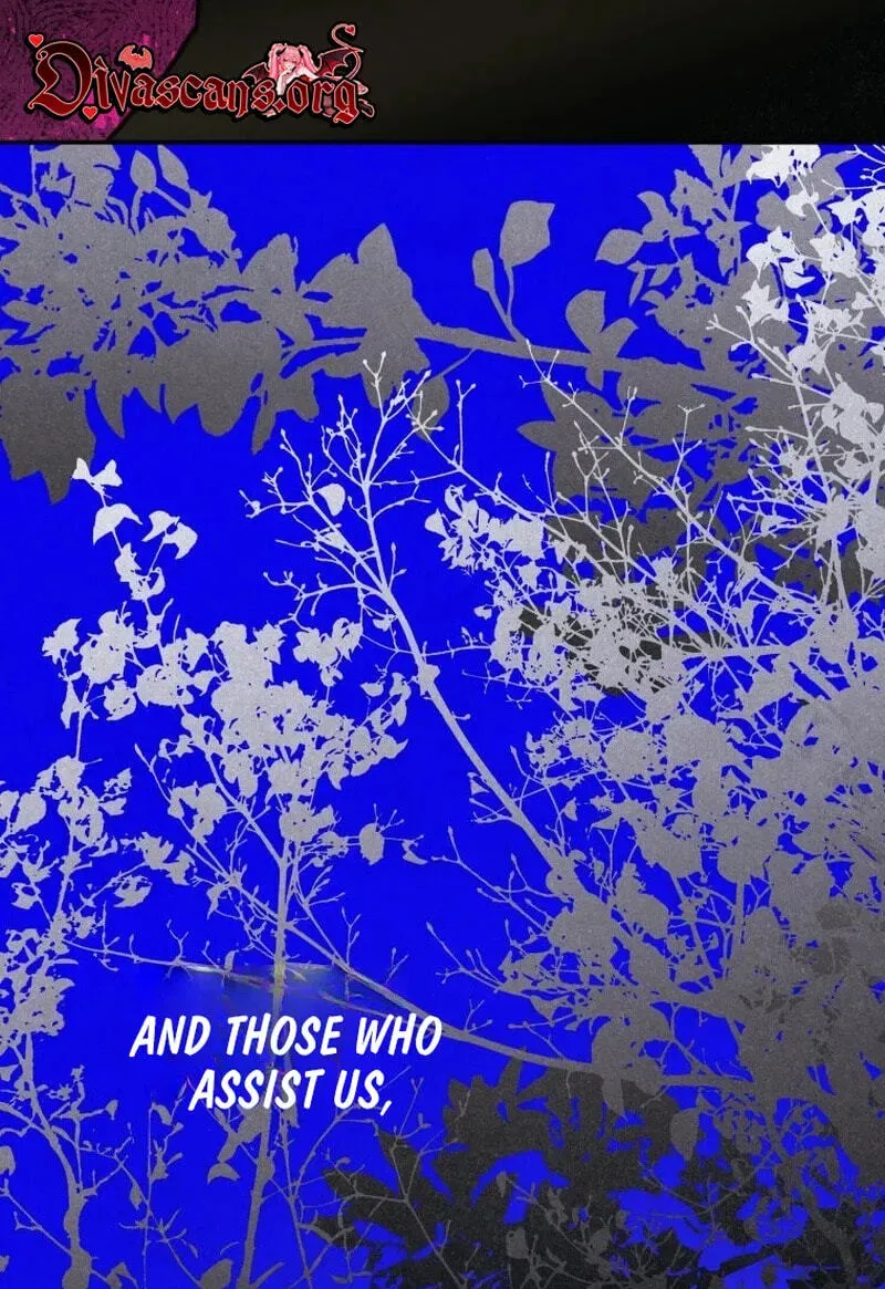 Read The Summer Swallowed by Darkness chapter 64 image 52 on Lezhin