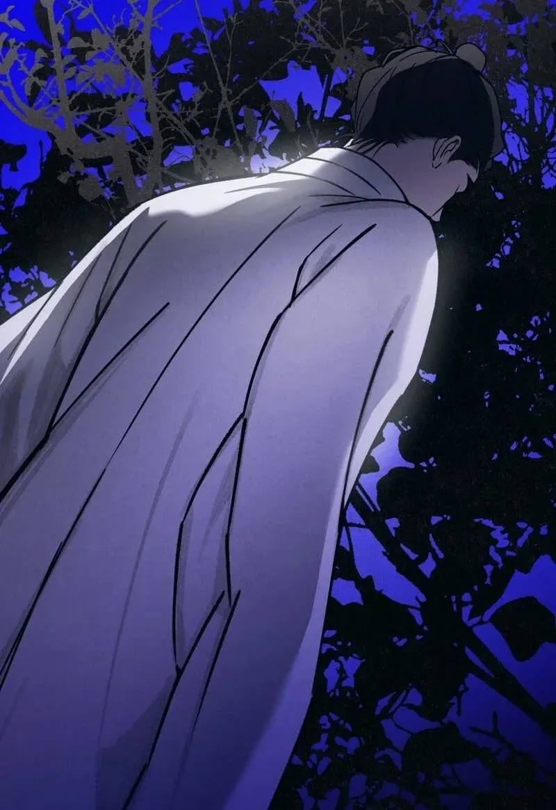 Read The Summer Swallowed by Darkness chapter 64 image 53 on Lezhin