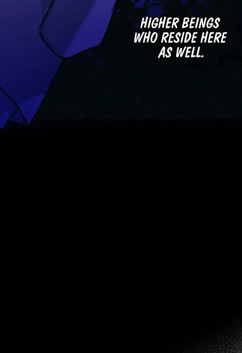 Read The Summer Swallowed by Darkness chapter 64 image 54 on Lezhin