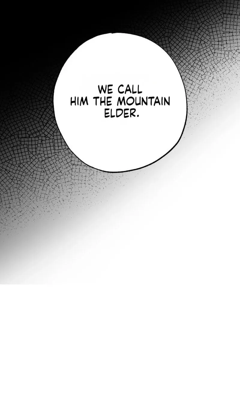Read The Summer Swallowed by Darkness chapter 64 image 55 on Lezhin