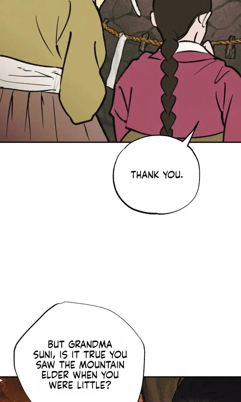 Read The Summer Swallowed by Darkness chapter 64 image 59 on Lezhin