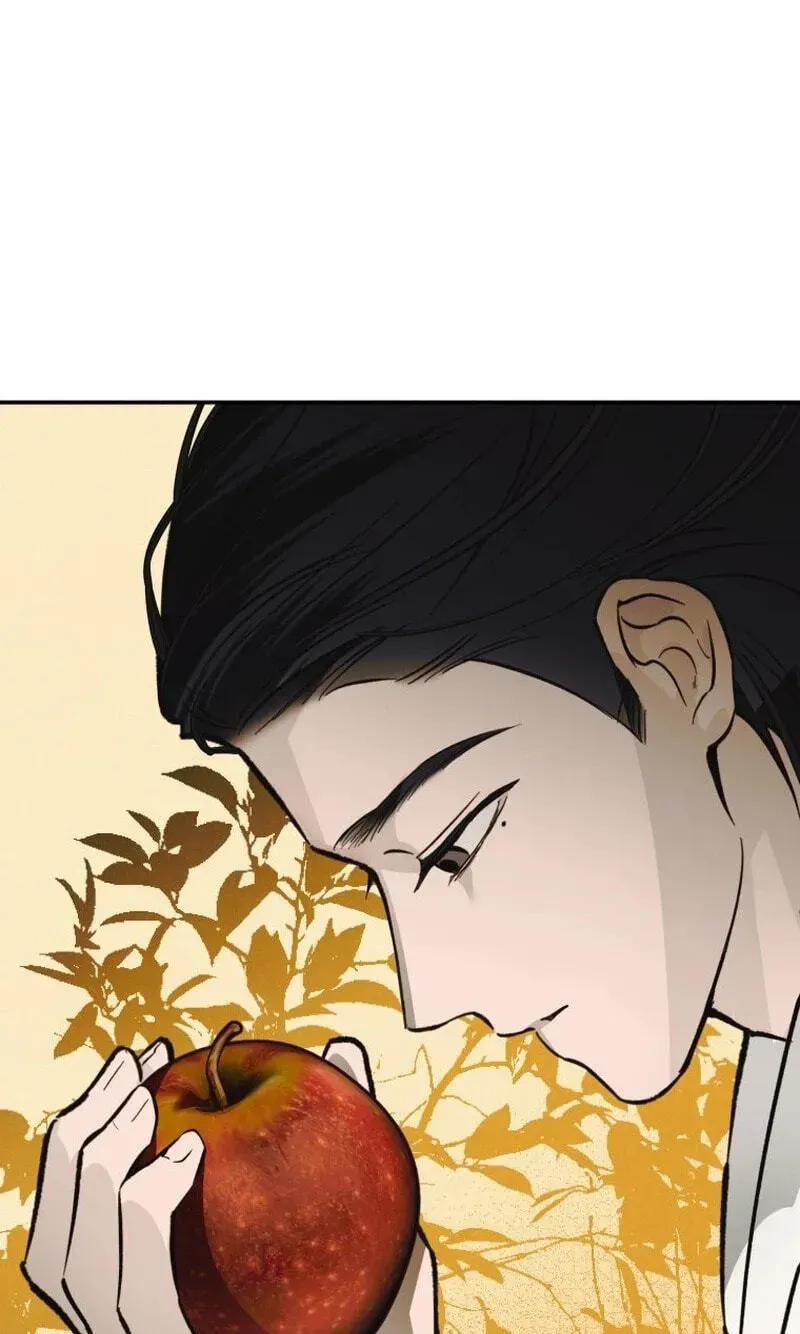Read The Summer Swallowed by Darkness chapter 64 image 61 on Lezhin
