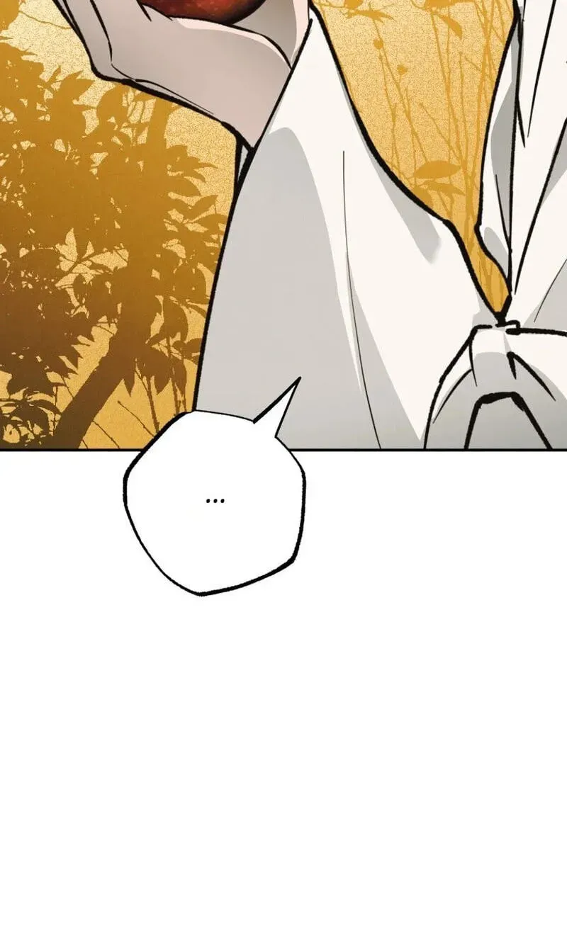 Read The Summer Swallowed by Darkness chapter 64 image 62 on Lezhin