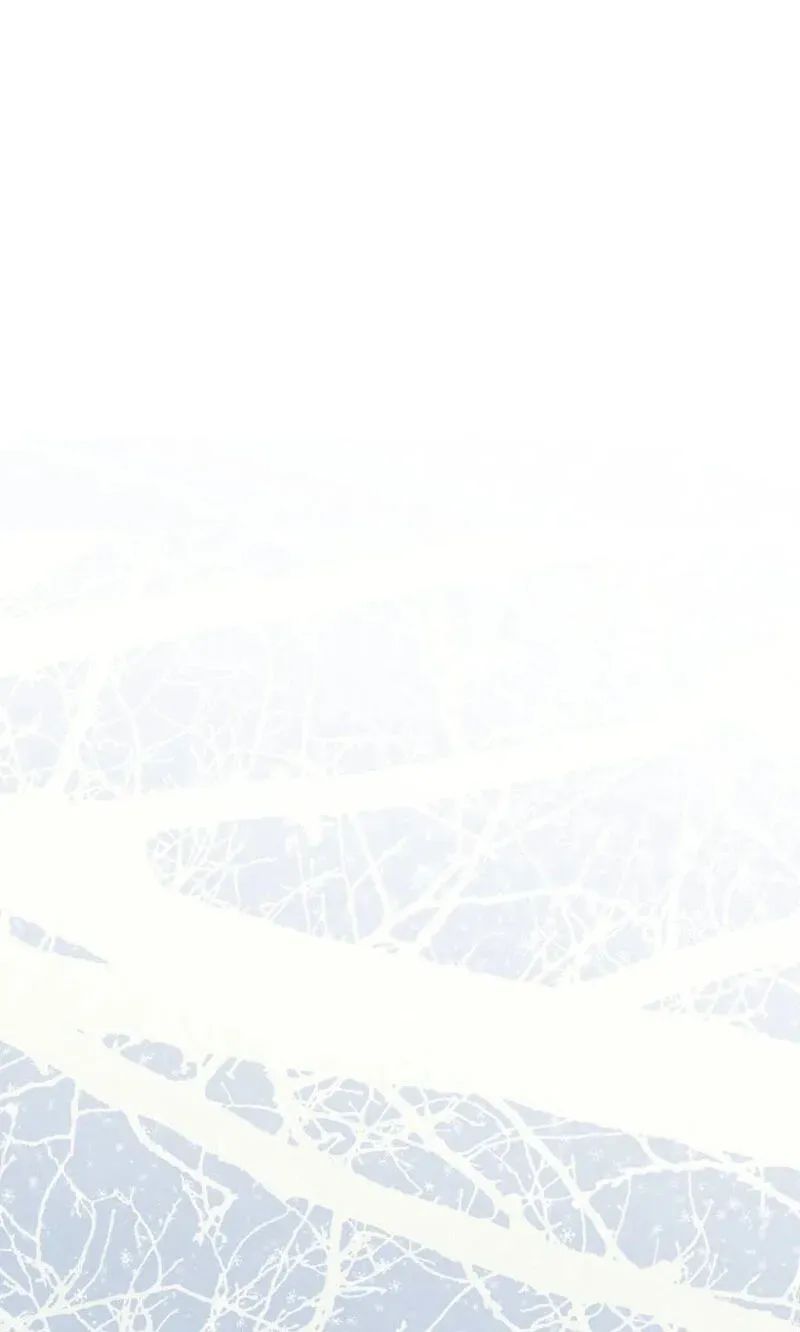 Read The Summer Swallowed by Darkness chapter 64 image 63 on Lezhin