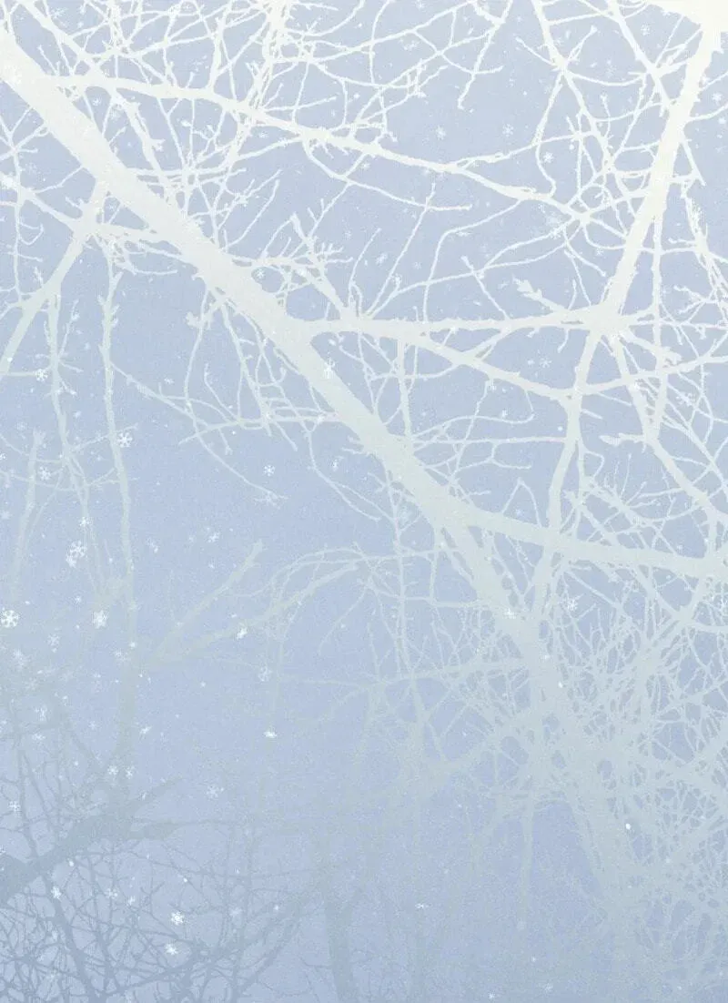 Read The Summer Swallowed by Darkness chapter 64 image 64 on Lezhin