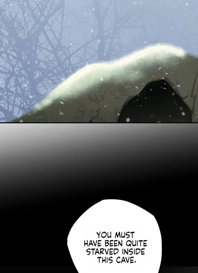 Read The Summer Swallowed by Darkness chapter 64 image 65 on Lezhin