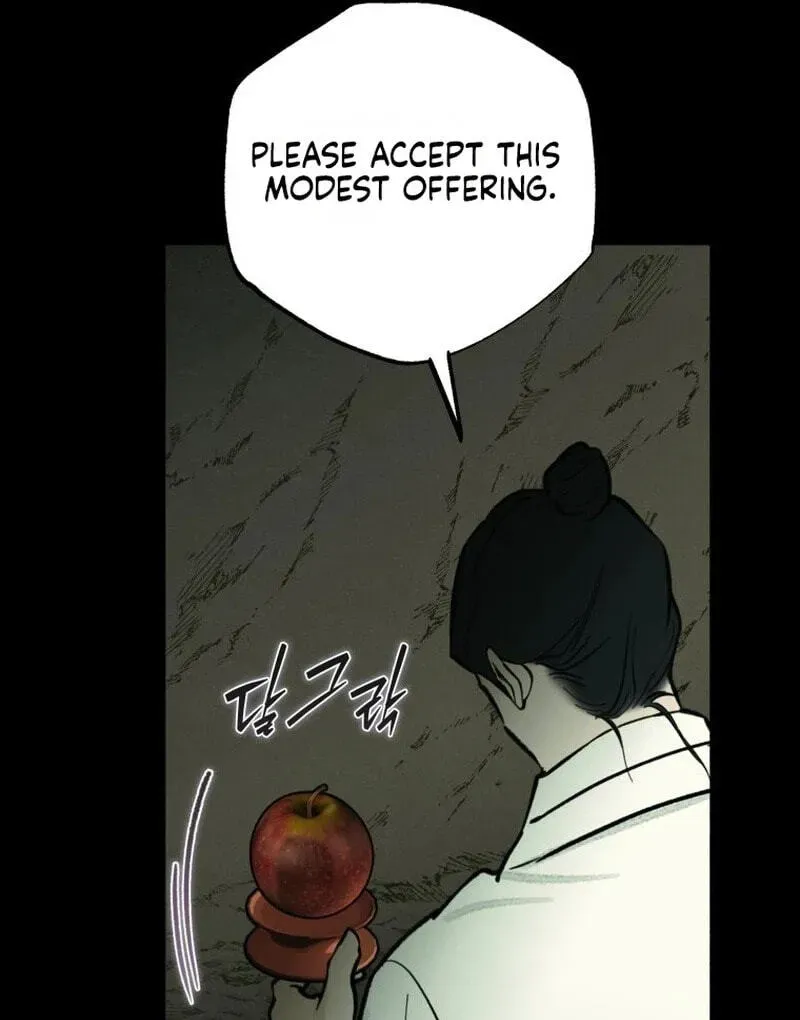 Read The Summer Swallowed by Darkness chapter 64 image 67 on Lezhin